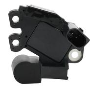 Nuovo regolatore 593793 Alternatore regolatore generatore compatibile con Cargo Transpo Valeo 7797662 -01