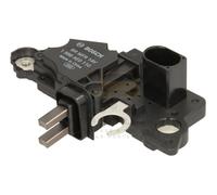 Nuovo Regolatore Alternatore Bosch 1 986 AE0 110 12V 24V