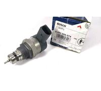 Nuovo regolatore di pressione originale Bosch 0 281 006 074 / 057130764AB