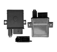 Nuovo Relè Candelette Modulo Per BMW 3 5 6 7 Serie E46 E90 E60 E61 E70 X3 X5 X6