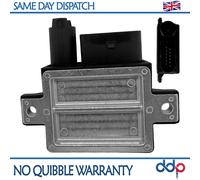 Nuovo Relè Candelette Per BMW Serie 3 5 7 X5 X6 325D 330D 525D 530D Diesel