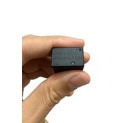 Nuovo Relè PA66-GF33 12V 5 PZ -1 lotto 20A 4 pin 35A 60