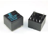 Nuovo Relè TE Connectivity BMW V23084-C2001-A303 Multipurpose (Stesso Di Tyco)