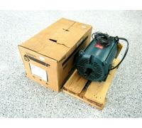 Nuovo RELIANCE ELECTRIC P21J8502D Motore 01UBZ7464101G Termo King 104-459 6.25HP