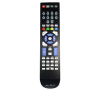 Nuovo Remote Control RM-Series Per Samsung BN59-01180A