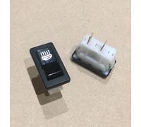 Nuovo Renault 6 8 Gordini 12 14 15 17 TL Ts Gordini GTS Interruttore Luce