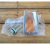 Nuovo Renault 9 11 PH1 GTX Turbo Destro Lato Indicatore GTS