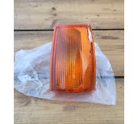Nuovo Renault 9 11 PH1 GTX Turbo Lato Sinistro Indicatore Arancione