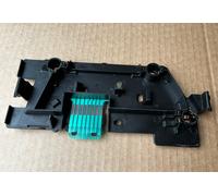 Nuovo RENAULT 9 Turbo Ph1 Ph2 Supporto Lampadina Posteriore Lato Destro O/S