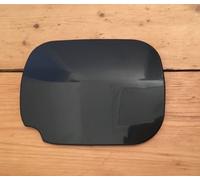 Nuovo Renault CLIO 3 Mk3 III Benzina Diesel 2005 - 2012 Carburante Flap Tappo