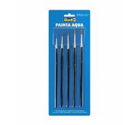 Revell Painta Aqua - 1 pz.