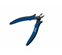 Nuovo Revell Precisione Sprue Cutter Modello Taglio Strumento - 39086