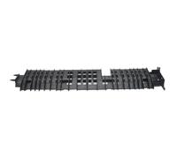 Nuovo RG5-5646 RB2-6008 RB2-6008-000CN Gruppo guida carta fusore in plastica sportello sinistro for HP Laserjet 9000 9040 9050 M9050/