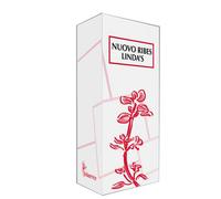 Nuovo ribes linda's gocce orali 50 ml