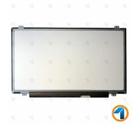Nuovo Ricambio 14.0 " 1366x768 LED Schermo per Chi Mei N140BGE-LA3 LCD Laptop