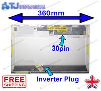 Nuovo Ricambio Compatibile Acer Travelmate TM5742-372G25Mn ? Ss 15.6 " Schermo