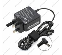 Nuovo Ricambio Compatibile Asus F510UA F510U F510 PC Caricatore Adattatore PSU
