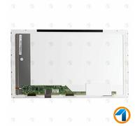 Nuovo Ricambio Compatibile Dell Latitude E5510 15.6 " LED Schermo Del Laptop