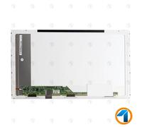 Nuovo Ricambio Compatibile Schermo Per IBM Lenovo THINKPAD Edge E530 15.6 " HD