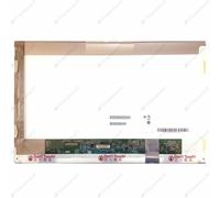 Nuovo Ricambio Compatibile Schermo Per Medion Akoya MD97860 17.3 " Notebook LCD
