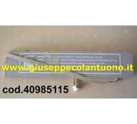 (NUOVO) Ricambio FINECORSA MOTORE SCORREVOLE FAAC 844 ed FAAC 746 originale