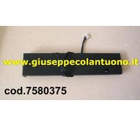 (NUOVO) Ricambio FINECORSA MOTORE SCORREVOLE FAAC 844 ed FAAC 746 originale