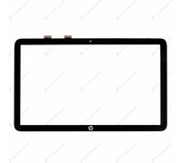 Nuovo Ricambio HP Pavilion 15-P Notebook Touch Screen Pannello Frontale OEM