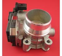 Nuovo Ricambio Originale GM / ACDelco Corpo Farfallato Elettronico 12671379
