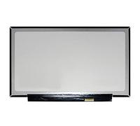 Nuovo ricambio per Lenovo THINKPAD X240 20AL007N, THINKPAD X240 20AL007NGE LED LCD da 12,5" Pannello di visualizzazione per laptop sottile opaco AG 1366 x 768 WXGA HD 30 pin eDP non touch