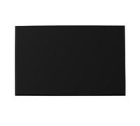 Nuovo ricambio per schermo largo per EDID BOE09CF 16" 165Hz LCD LED FHD+ (1920x1200) Pannello IPS opaco con display a 40 pin eDP non touch