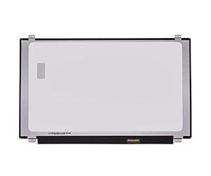 Nuovo ricambio per schermo LCD da 15,6 " per ACER ASPIRE 5 A515-51 ACER ASPIRE 5 A515-51-32Y6, A515-51-3509, A515-51-36UH Pannello di visualizzazione per laptop HD 1366X768 GLASSIY con 300 Connettori