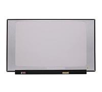 Nuovo ricambio per schermo LCD opaco da 15,6" FHD 1920x1080 per ASUS EXPERTBOOK B1 B1502CBA-P71-CA, B1 B1502CBA-Q51P-CB Connettore a 30 pin antiaderente