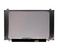 Nuovo ricambio per schermo per laptop da 14.0" per IBM LENOVO IDEAPAD 320-14IKB TIPO 80YD, 320S-14IKB 80X4 LED LCD 1366 x 768 Pannello display opaco Connettore a 30 pin -Non-Touch