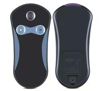 Nuovo ricambio per telecomando per tapis roulant Superfit Costway SUP37SP747U...
