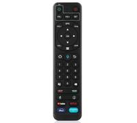 Nuovo ricambio per telecomando vocale Bluetooth vSeeBox V2 Pro V1 Pro V1 Max