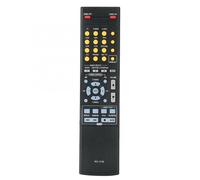 Nuovo ricambio RC-1119 per telecomando ricevitore AV Denon AVR-2310CI AVR-2310