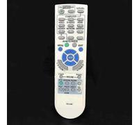 Nuovo ricambio RD-448E compatibile con il telecomando del proiettore NEC M260W M260X M300W M300XS