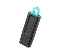 Nuovo Ricevitore Audio USB V5.3 Wireless U-Disk Speaker Equipment Lettore Audio MP3 per Auto