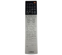 NUOVO Ricevitore AV Yamaha RX-A860 Con Telecomando Originale