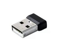 Nuovo ricevitore USB sostitutivo per mouse wireless Logitech MK220 MK235 MK240 nano MK260 MK270 MK275