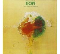 Nuovo RICHIE BEIRACH-EON-GIAPPONE SHM-CD