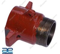 Nuovo Rilascio Cuscinetto Hub Adatto Per Willys MB Ford Mahindra CJ Jeep S2U