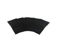 Nuovo Rimuovi Graffi Auto 6 PCS/Set Rimuovi Graffi Auto Leggero Efface