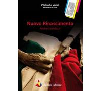Nuovo Rinascimento