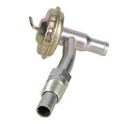Nuovo Riscaldamento Controllo Valvola 1971 1972 Chevrolet Camaro con Aria Ranco