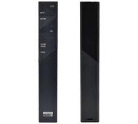 Nuovo RM-ANU164 compatibile con il telecomando della soundbar AV Sony HT-ST7 SA-ST7 SA-WST7 SS-ST3