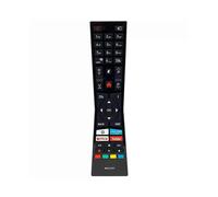 Nuovo RM-C3337 compatibile con il telecomando TV LCD LED JVC LT-32VH52M LT-50VU980 LT-49VU73M