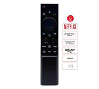 Nuovo RM-G2500 V1 per Samsung Bluetooth Voice Telecomando universale Q80T TU8000