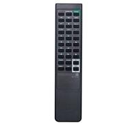 Nuovo RM-S103 Telecomando di ricambio - VINABTY RM S103 Telecomando per SONY RMS103 Audio System Remote Controller STR-AV23 AV270 AV320 AV53 GX40ES D311 Telecomando