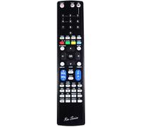 Nuovo RM-Series Altoparlante Telecomando per Panasonic SC-RS50PC-S